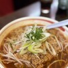 味一番！九州ラーメン 博多っ子 新宿店