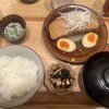 土鍋ご飯いくしか 中目黒店