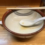 味噌っ子 ふっく - 