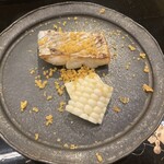 先斗町 藤わら - 