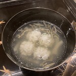 先斗町 藤わら - 