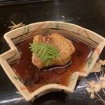 先斗町 藤わら - 