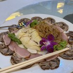 Shangarila Restaurant - 