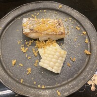 先斗町 藤わら - 