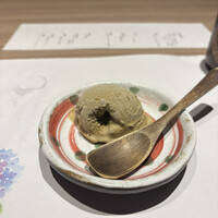 銀座 すし 仙道 - 