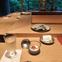 黒杉 - 