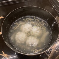 先斗町 藤わら - 