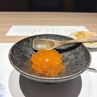 銀座 すし 仙道 - 