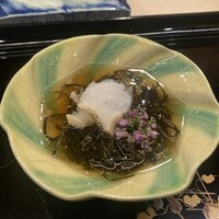 先斗町 藤わら - 
