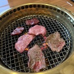 めいげつえん - 