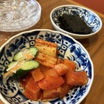 めいげつえん - 