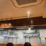 すみれ 札幌すすきの店 - 