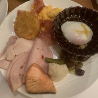 スプレンディード - 
