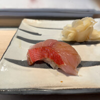 松栄 恵比寿本店 - 