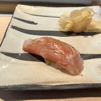 松栄 恵比寿本店 - 