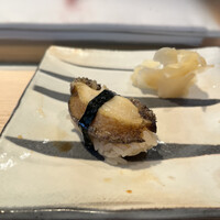 松栄 恵比寿本店 - 
