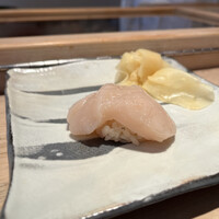 松栄 恵比寿本店 - 