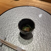 天冨良 麻布よこ田 新宿別邸 - 