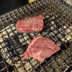 みいとらんど - 