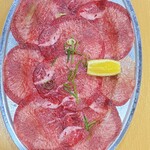 やきにくホルモン壱番 - 