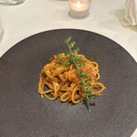 Osteria Tutto Sole - 