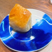 シェ フルール東山 - 