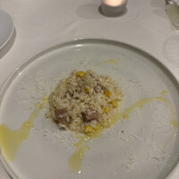 Osteria Tutto Sole - 