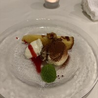 Osteria Tutto Sole - 