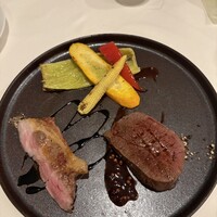 Osteria Tutto Sole - 