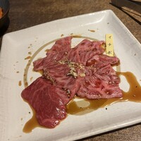 李昇 本館 - イチボ