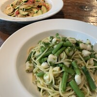 パリアッチョ 丸の内仲通り店 - 