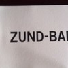 ZUND-BAR