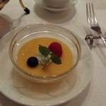 中国料理 皇苑 - 