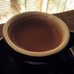 サブロク珈琲 - エスプレッソのドッピオ！