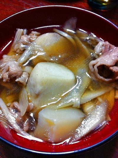 桃園酒家（とうえんしゅか） - 山形市その他（郷土料理）の写真