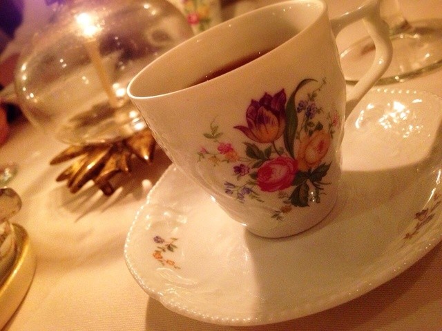 カーティスクリーク - 猪苗代（ホテル）の写真