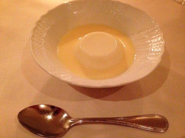 カーティスクリーク - 猪苗代（ホテル）の写真