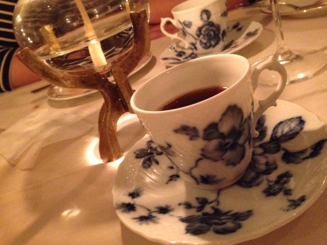 カーティスクリーク - 猪苗代（ホテル）の写真