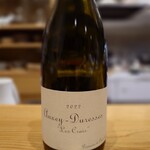 肉料理ふくなが - 