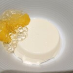 肉料理ふくなが - 