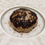 肉料理ふくなが - 