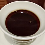 肉料理ふくなが - 