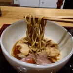 肉料理ふくなが - 
