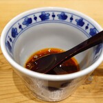 肉料理ふくなが - 