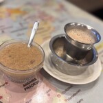 ケララバワン - 