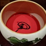 肉料理ふくなが - 