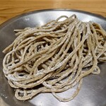 肉料理ふくなが - 