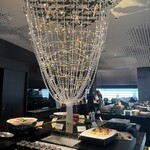 スカイビュッフェ51 - 