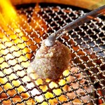 旅亭 まんぷく - 料理写真: