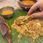 ケララバワン - 